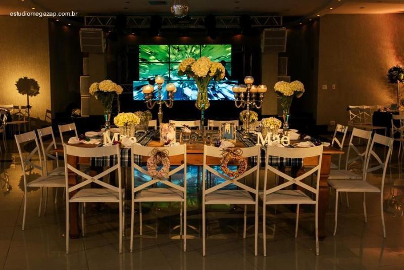 Premier Parc Hotel Жуїз-ді-Фора Екстер'єр фото