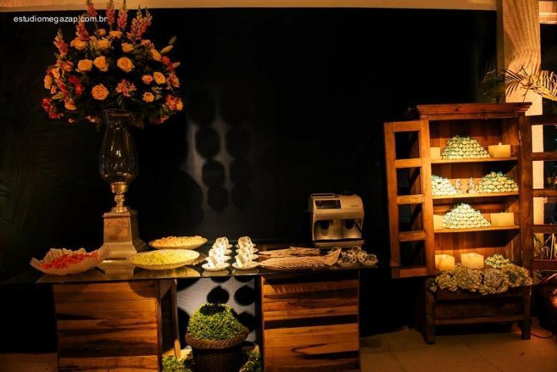 Premier Parc Hotel Жуїз-ді-Фора Екстер'єр фото