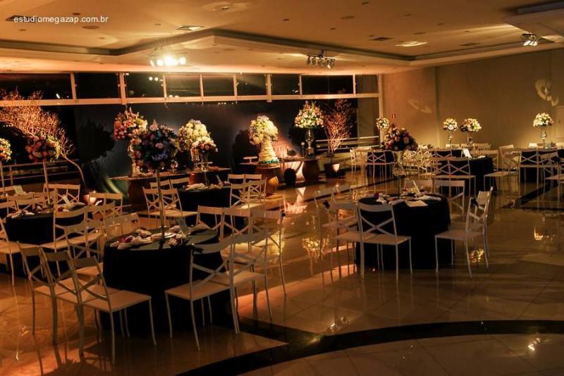 Premier Parc Hotel Жуїз-ді-Фора Екстер'єр фото